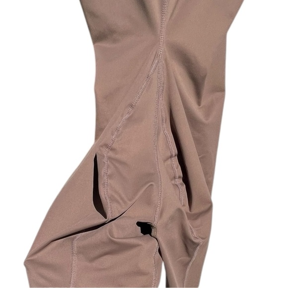 🌻Colombiana Fajas Fajate Post Surgery / Body Shaper Women's Size Large - Picture 7 of 8